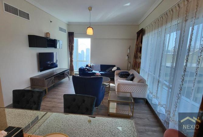 15813386 - Property Image 3