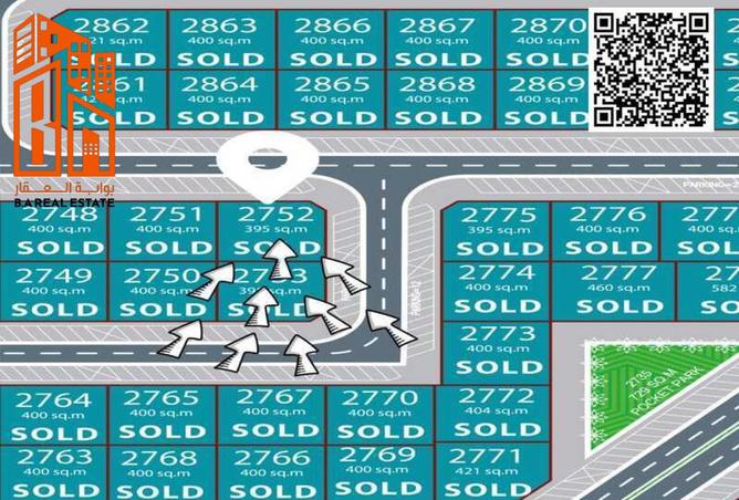 15317374 - Property Main Image