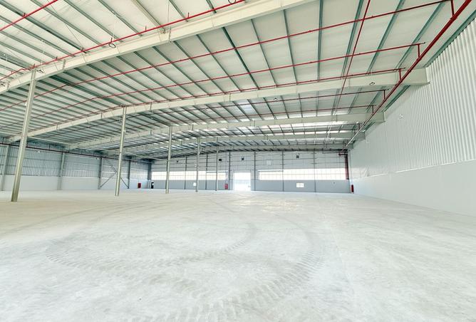 15769577 - صورة العقار 3