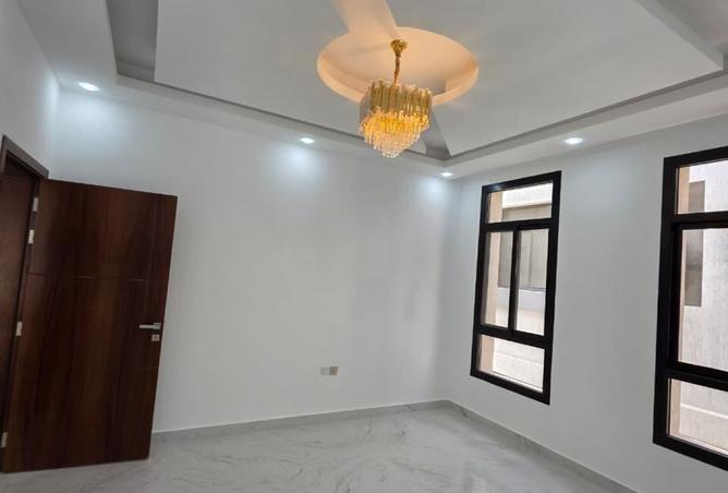 15439332 - صورة العقار 3