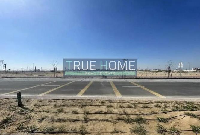 15918180 - صورة العقار 2