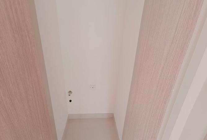 15461410 - صورة العقار 3