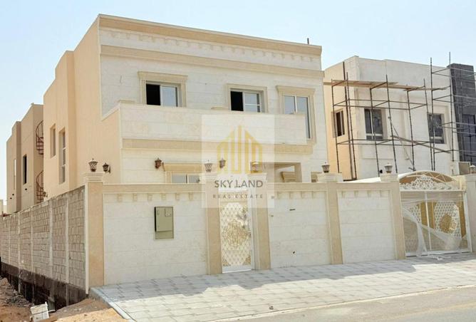 15489460 - صورة العقار 2