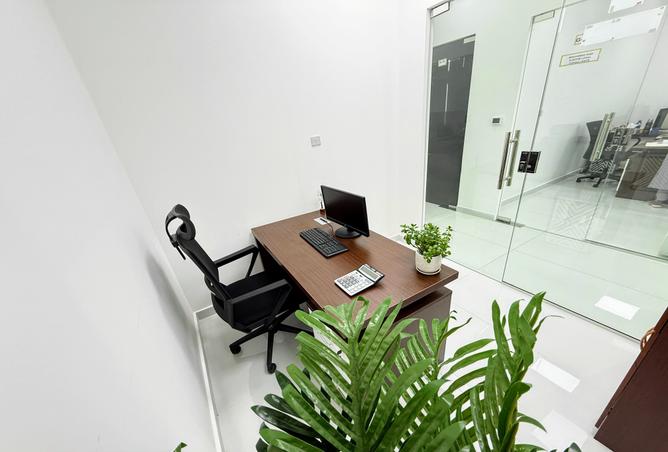 15259369 - Property Image 2