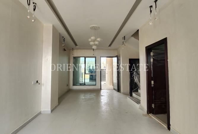 15768832 - Property Image 2