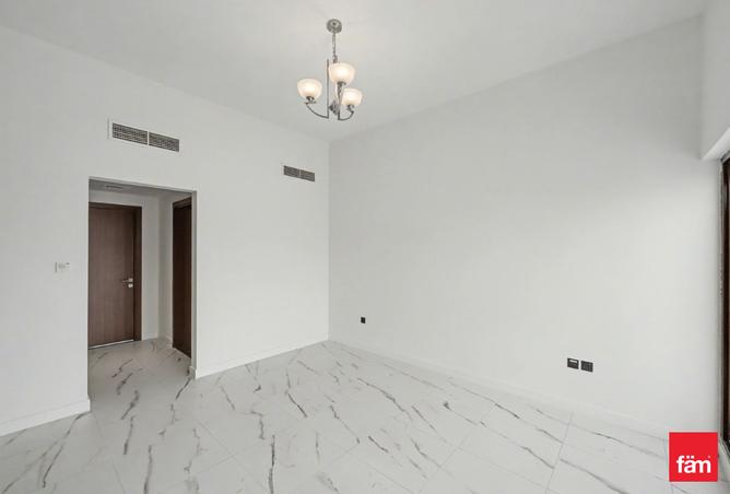 15905075 - صورة العقار 3