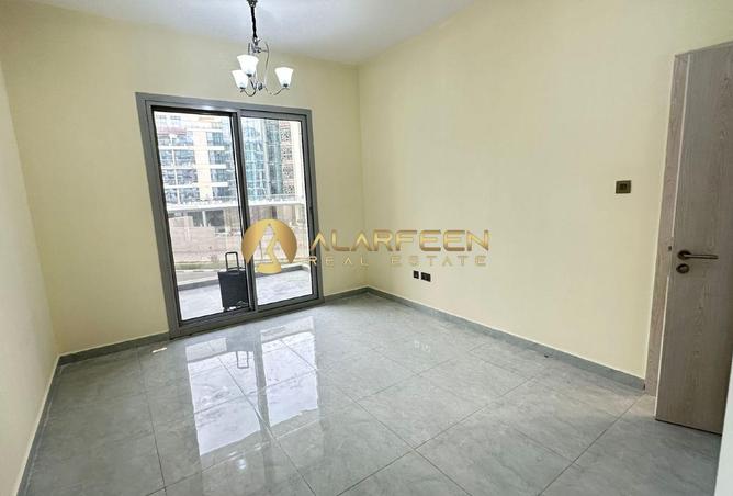 15868855 - صورة العقار 2