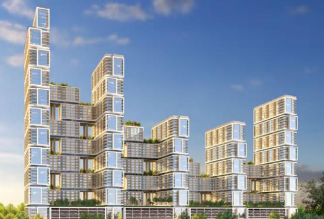 15584540 - Property Main Image