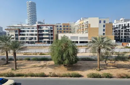 فيلا - 4 غرف نوم - 6 حمامات للايجار في قصر مالبيري - قرية الجميرا سركل - دبي