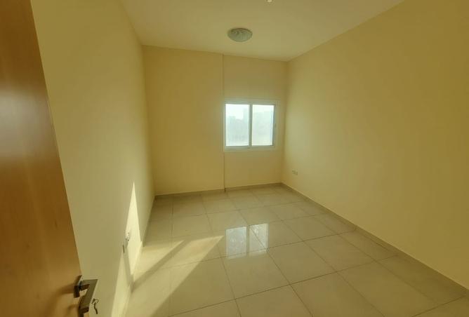 15336062 - Property Image 2