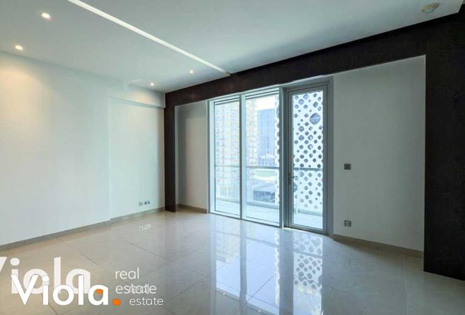 14163695 - Property Main Image