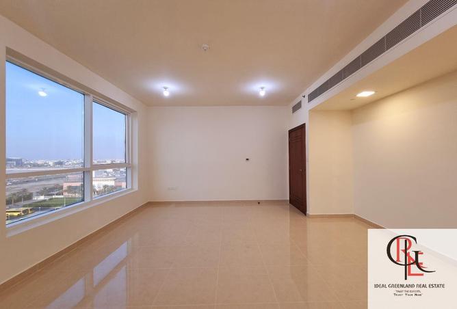 15339745 - Property Main Image