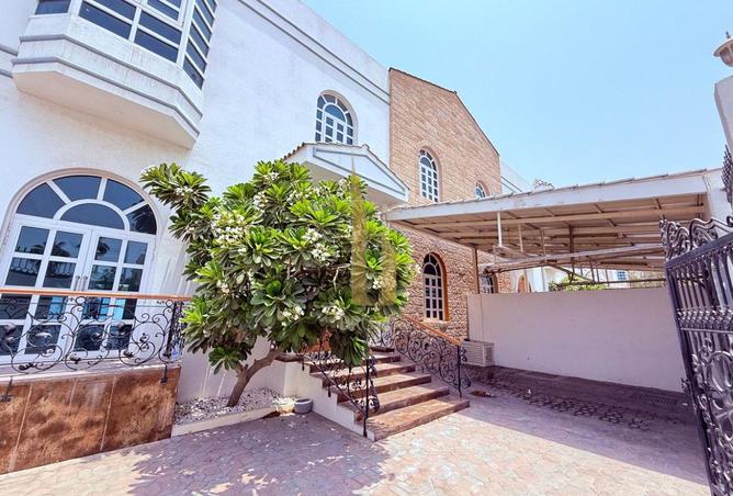 15989447 - Property Main Image