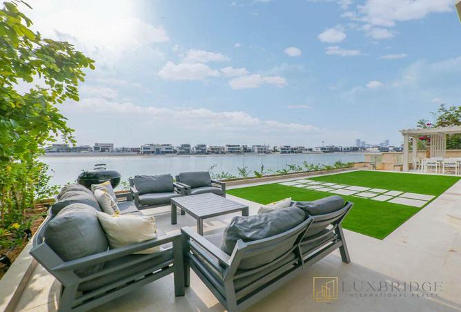 15996666 - Property Image 2