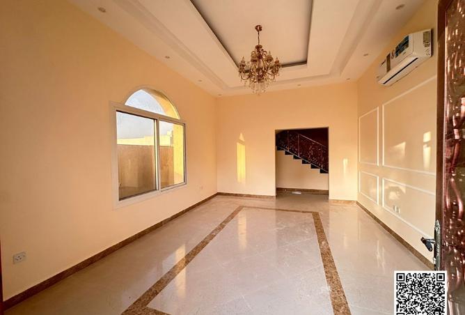 15449897 - صورة العقار 3