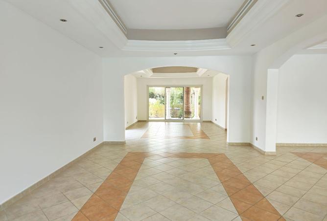 15599622 - صورة العقار 3