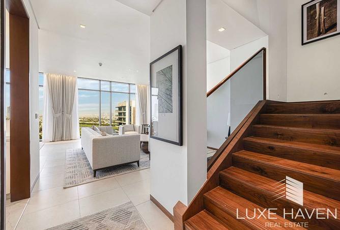 15540650 - Property Main Image