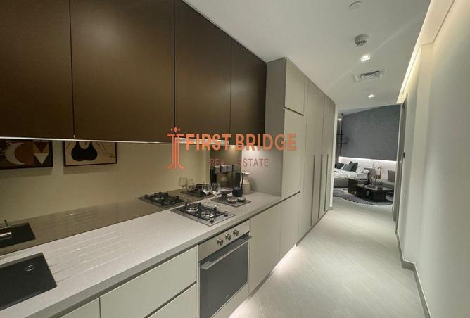 15823434 - Property Image 2