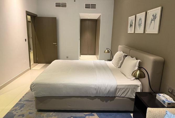 15729834 - Property Image 2