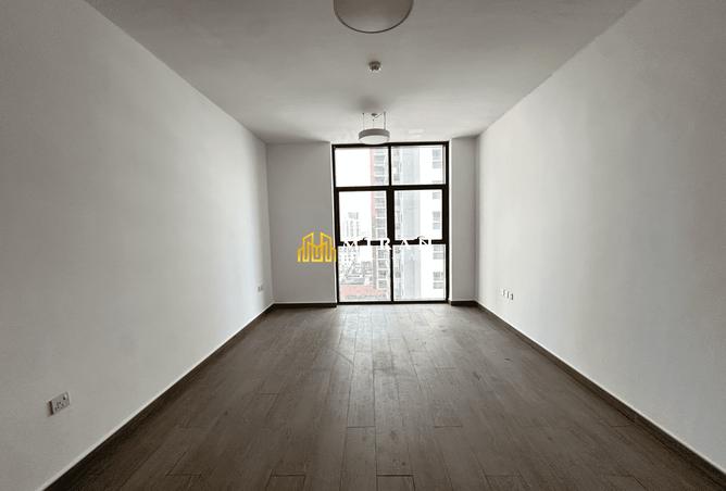 15142428 - الصورة الرئيسية للعقار