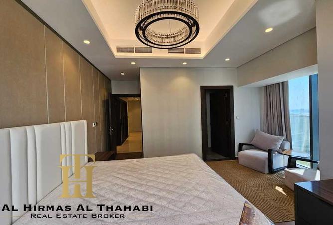 14124589 - صورة العقار 2