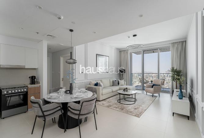 15196364 - Property Image 2