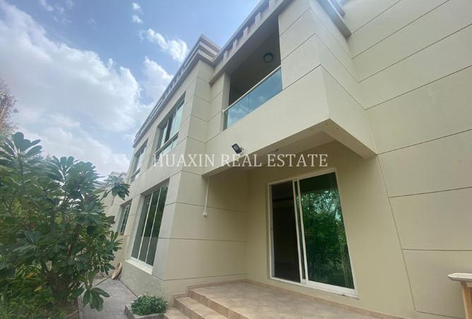 15517366 - الصورة الرئيسية للعقار