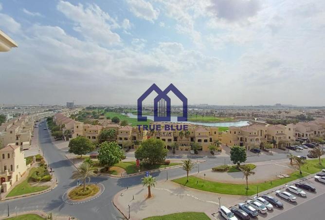 15859852 - صورة العقار 2