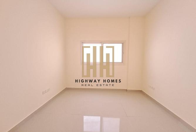 15453563 - Property Image 2