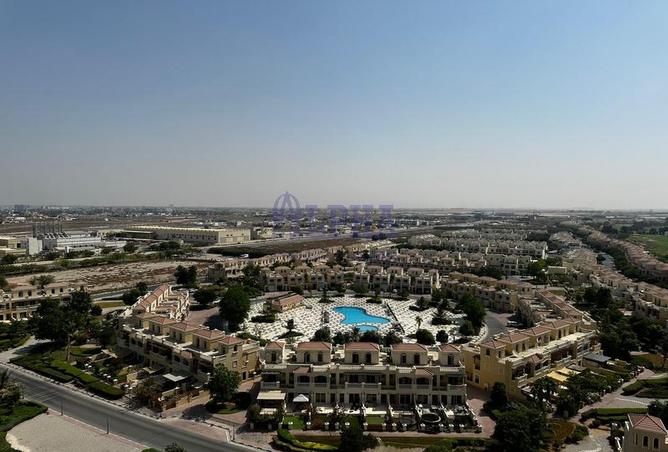 15760128 - صورة العقار 2