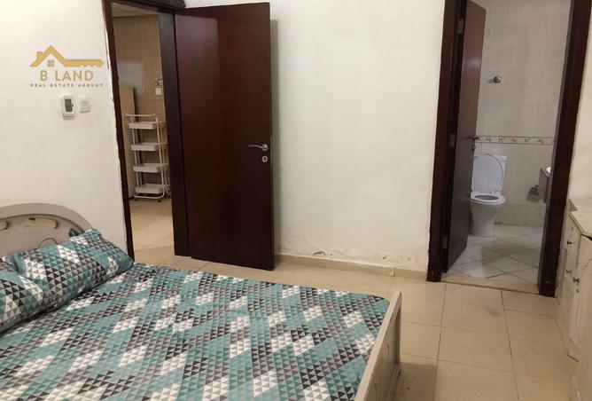 15746483 - صورة العقار 2