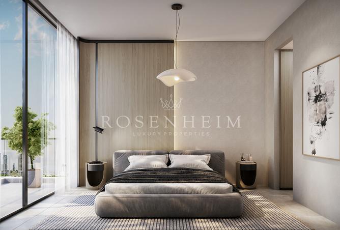 15452471 - Property Image 3
