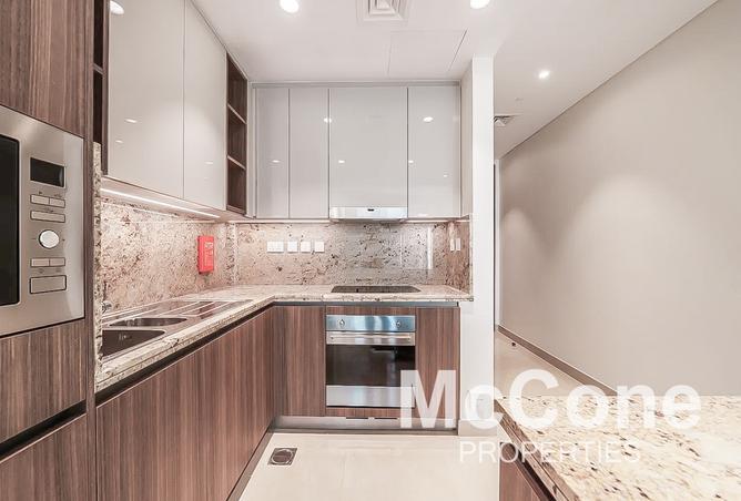 16013469 - صورة العقار 3