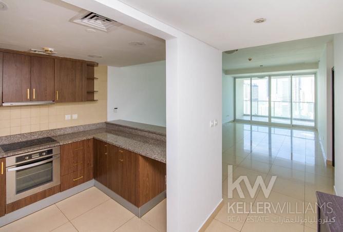 13972985 - صورة العقار 3