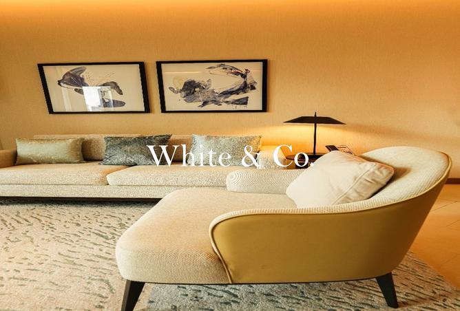 15432468 - Property Image 3