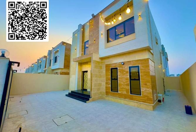 15717216 - Property Image 2