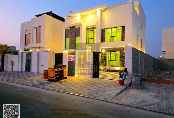 15632502 - Property Image 3