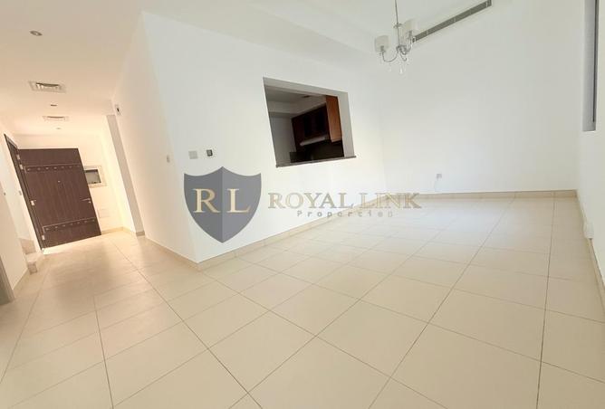 15545398 - Property Image 3
