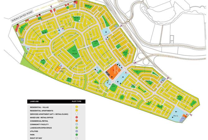 15202453 - Property Image 3