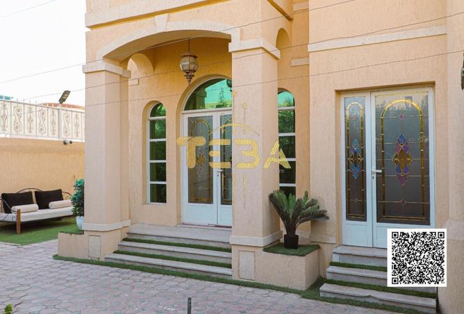 14824942 - Property Main Image