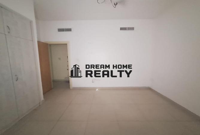 15267069 - صورة العقار 3