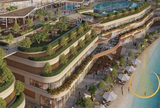 15932438 - صورة العقار 3