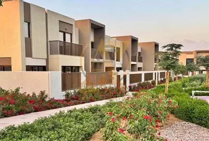 16108085 - صورة العقار 3