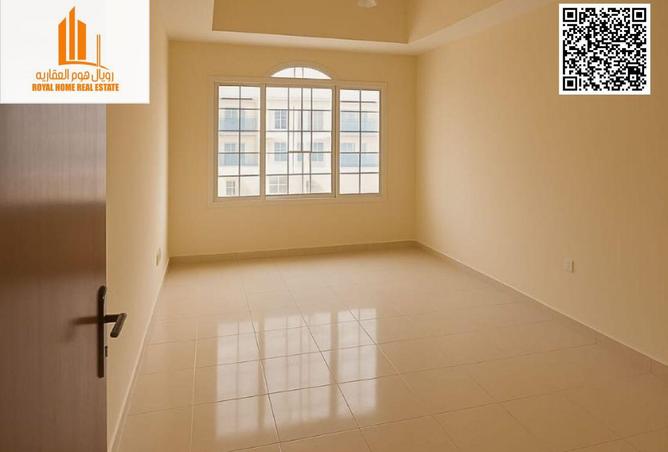 15331648 - الصورة الرئيسية للعقار
