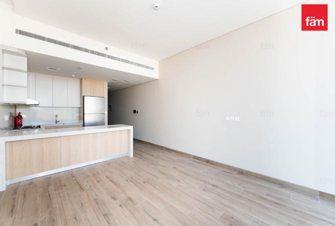 15952860 - Property Main Image
