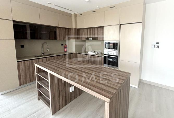 15271124 - Property Image 2