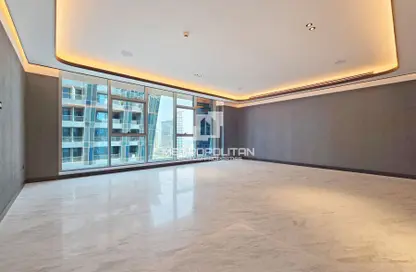 Apartment - 2 Bedrooms - 2 Bathrooms for sale in Pagani Tower by DarGlobal - Business Bay - Dubai