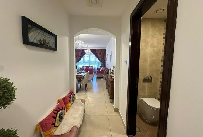 15133519 - Property Image 3