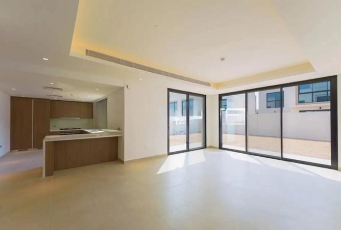 16077189 - Property Main Image