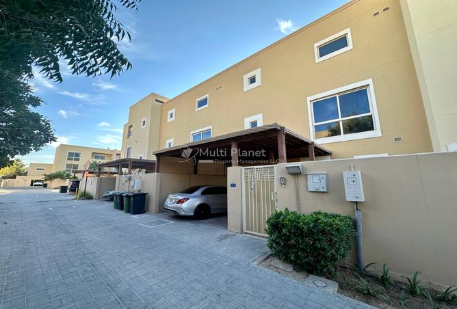 16034626 - Property Image 2